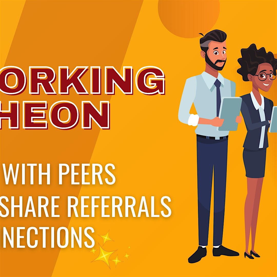 6c34fec57175b13278816204d4a1e769-aM1RMr.tmp_