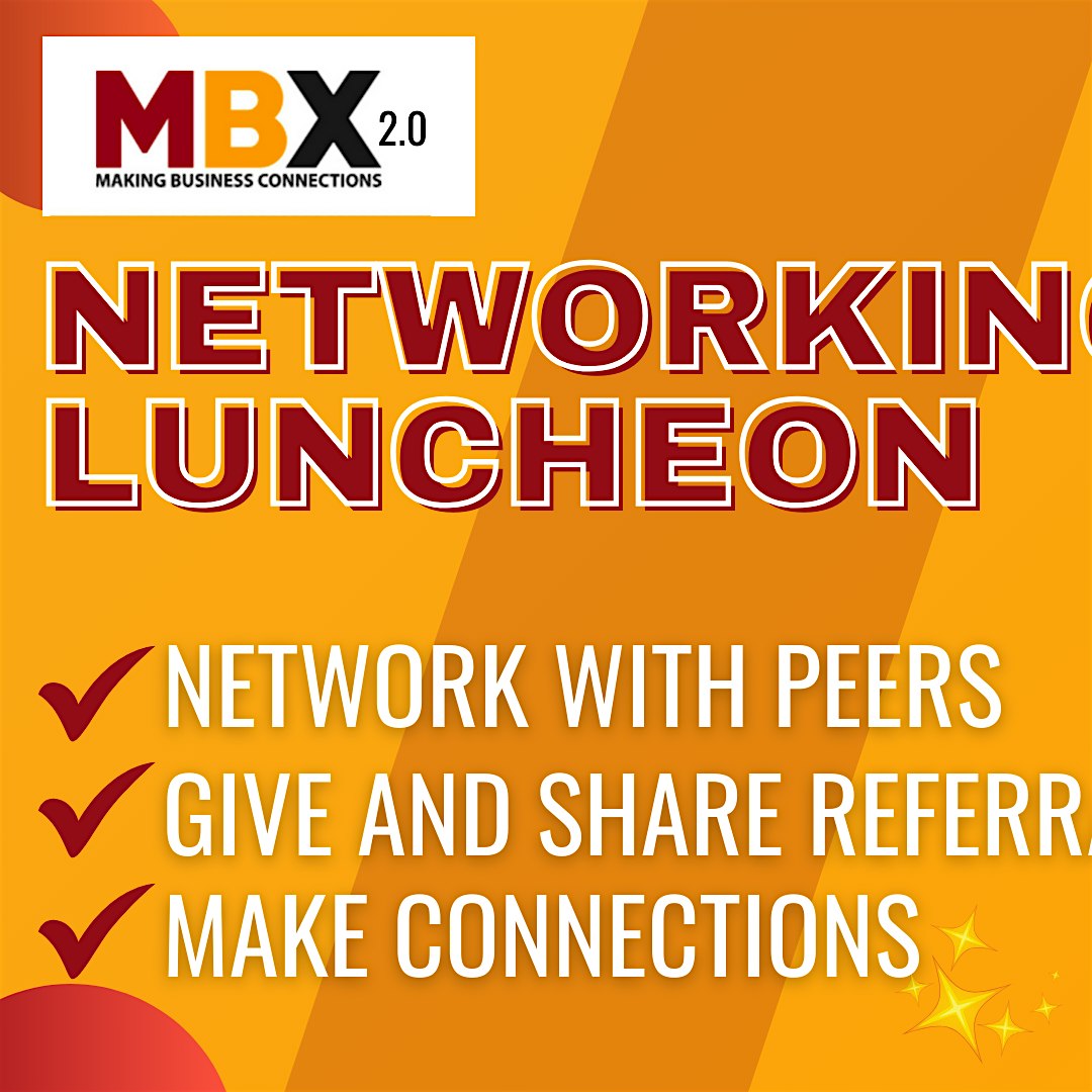 88a76b7146b818410eb78e1ce67bb81d-ZKveSu.tmp_