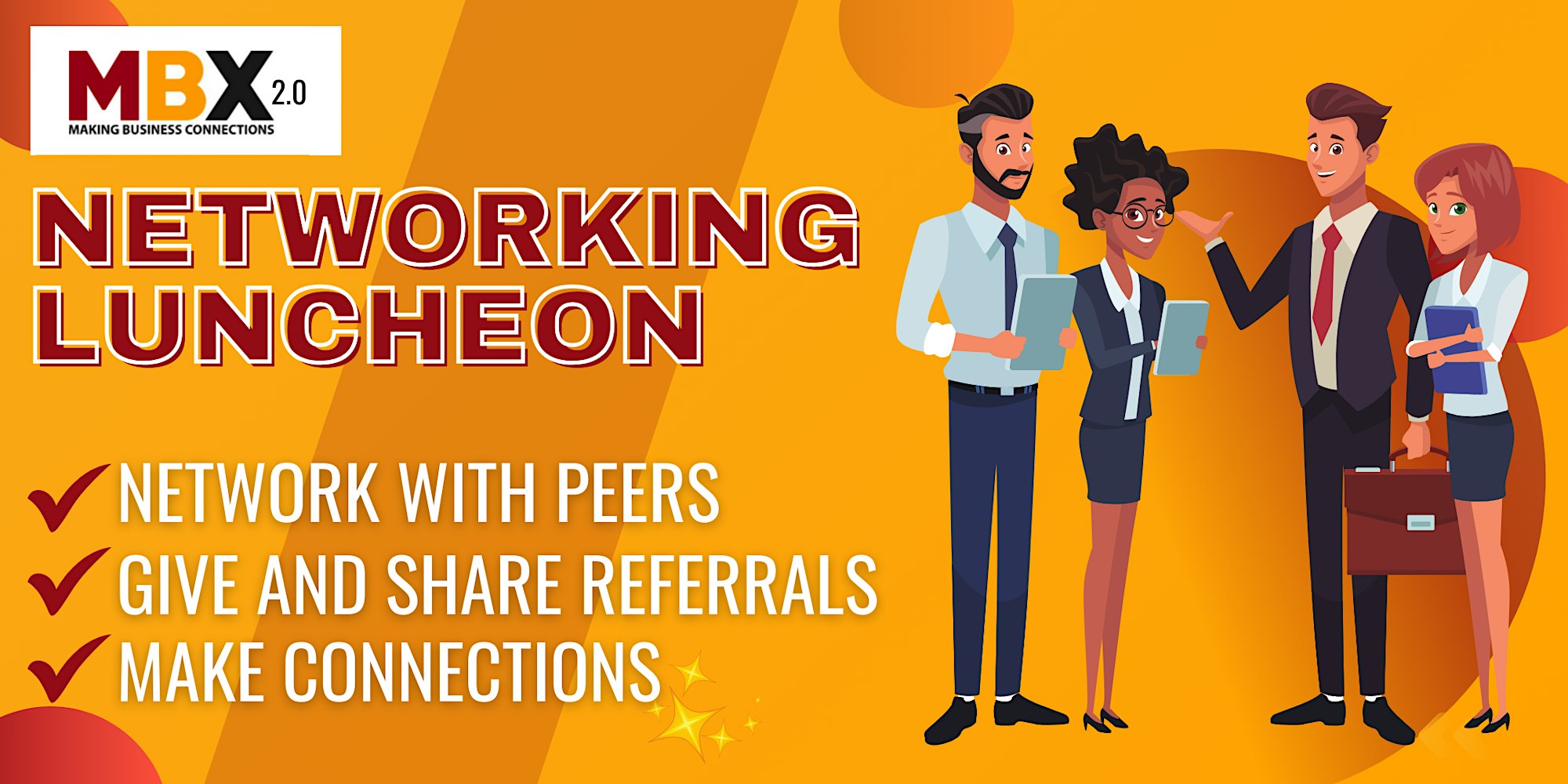 92c8af40927eca0f3e8c004206dd002d-GBGRfp.tmp_