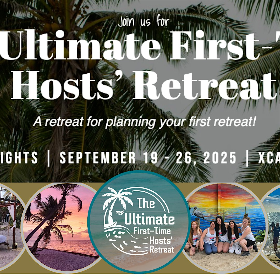 2efd6545458e8a57409ec378cfa4174b-70eBTS.tmp_