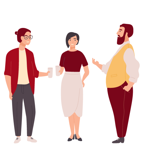 White-In-Person-Events