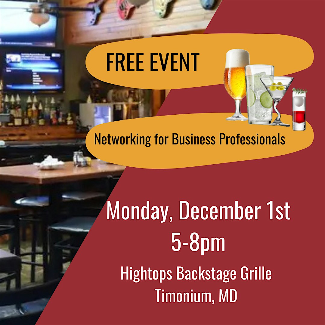 4f84b60964e1d669fe7bada1c7b140c3-0zoM4w.tmp_