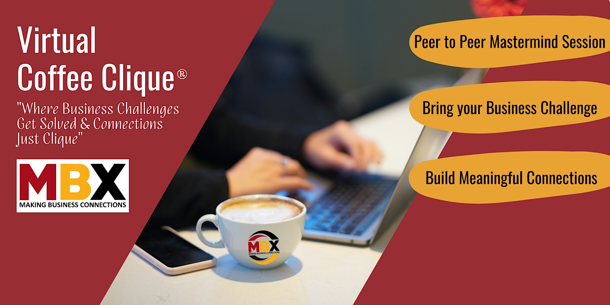 c453349d7ae45535190c4dca75d0a8c2-U8nEMw.tmp_