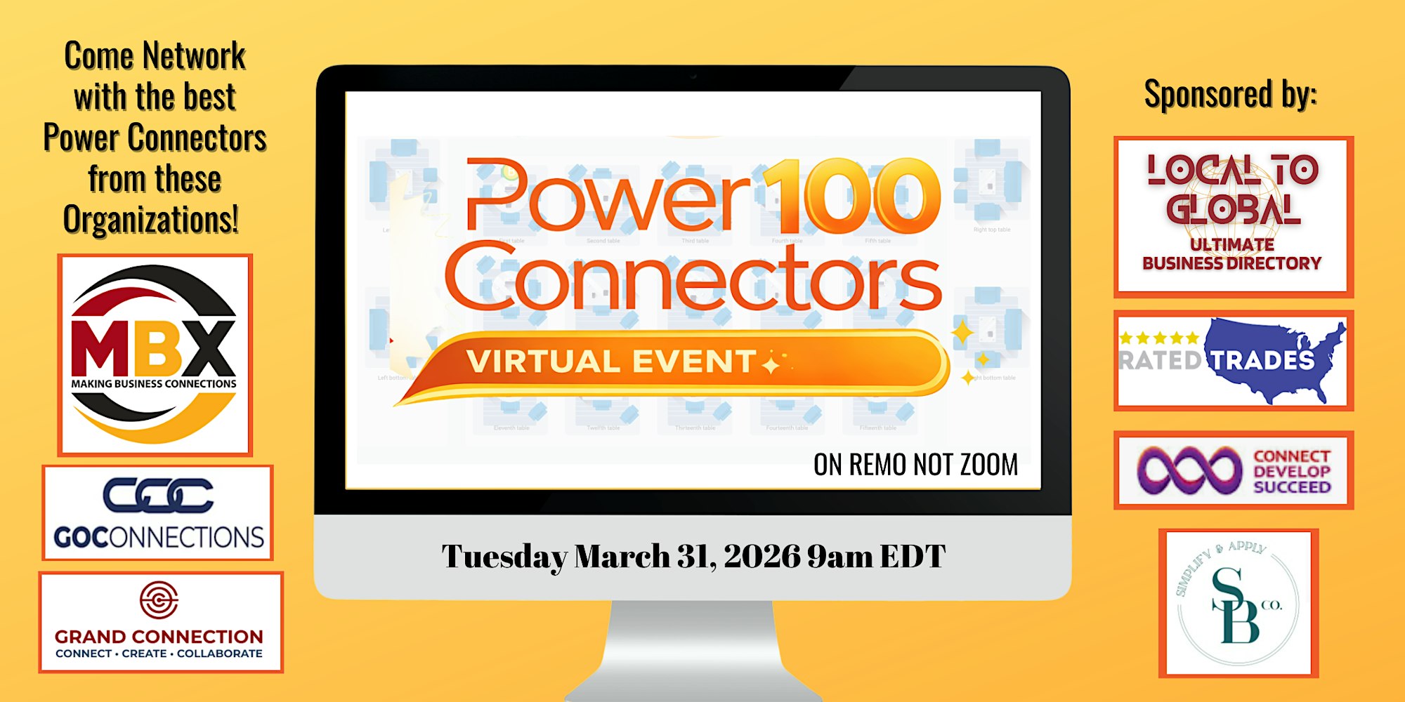 3c749745d6139fc5e9a42f16c9362c24-AmNPMw.tmp_