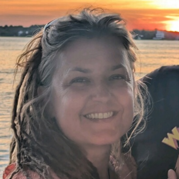 Jessica Humphreys, BSN