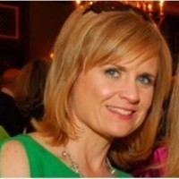 Colleen Carroll
