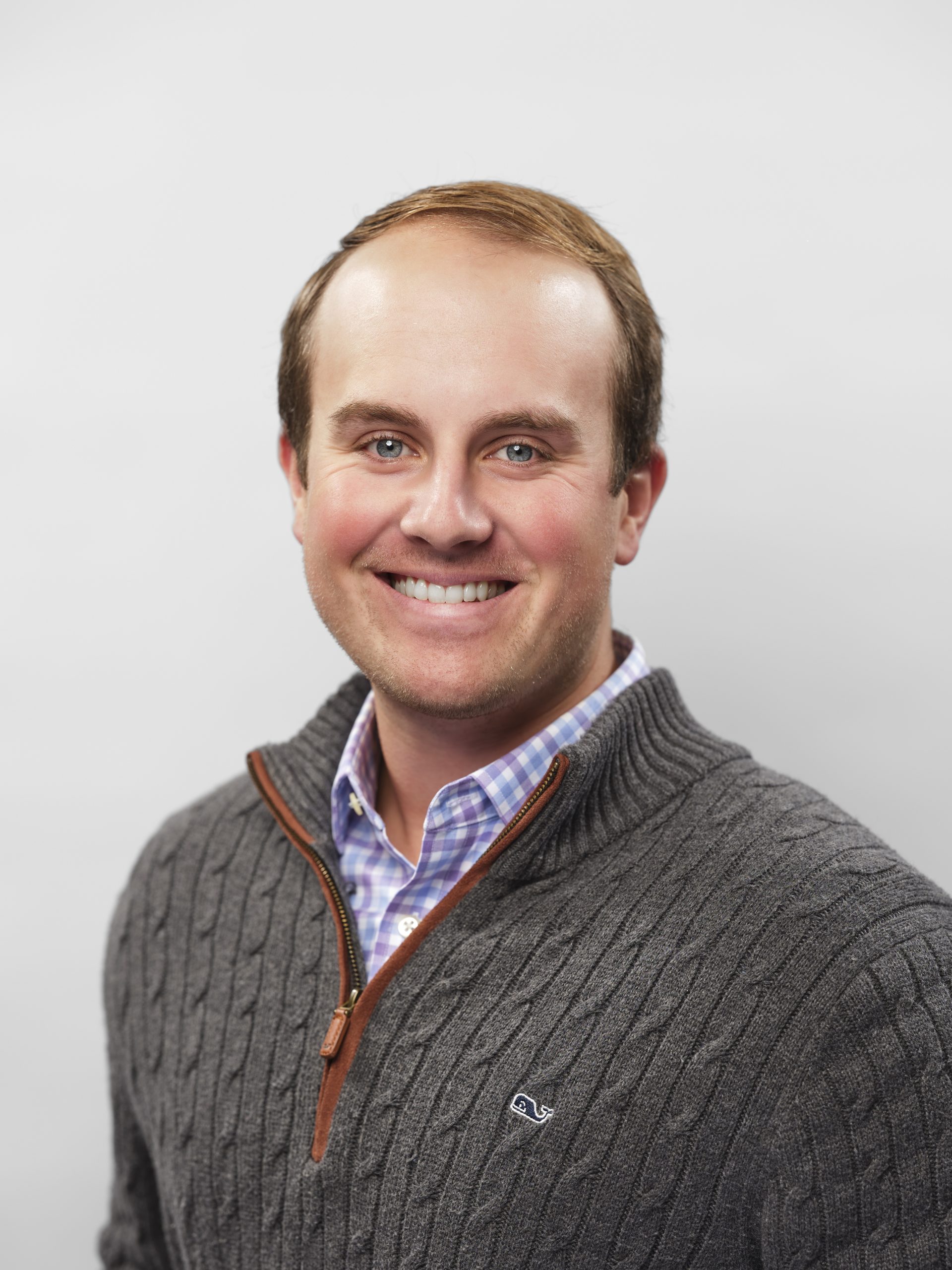 Scott White